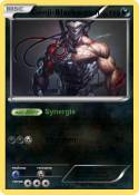 Genji-Blackwatch