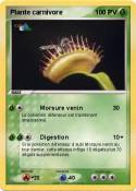 Plante