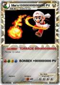 Mario10000000000000