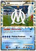 OM