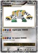 regigigas