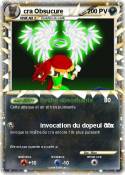 cra Obsucure