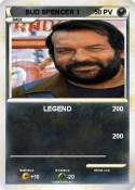 BUD SPENCER 1
