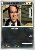 BUD SPENCER 4