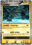 Zekrom