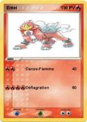 Entei Entei