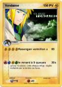 Yondaime Yondaime