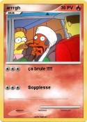 arrrgh