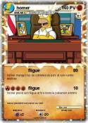homer