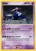 dialga 1