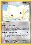 Togetic