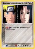 duo naruto