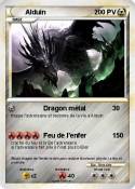 Alduin