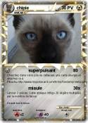 chipie