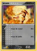 arcanin