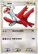 latias