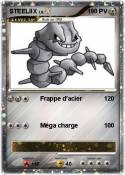 STEELIIX