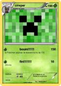crreper