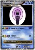 coopteam