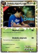 Drakelo.skyrock.com