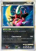 Darkrai