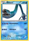 Élasqua