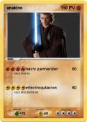 anakine