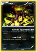 zorge
