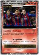 Messi,Neymar,Suarez