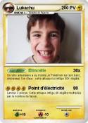 Lukachu