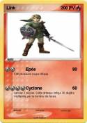 Link