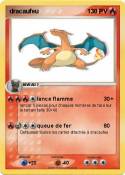 dracaufeu