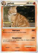 garfield