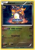 charzard