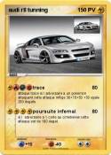 audi r8 tunning audi r8 tunning