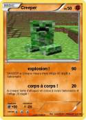 Creeper
