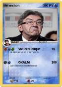 Mélenchon