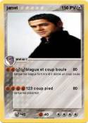 jamel 