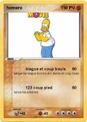 homero