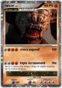 rancor
