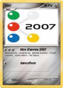 2007