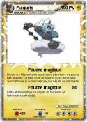 Fulguris