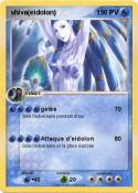shiva(eidolon) shiva(eidolon)