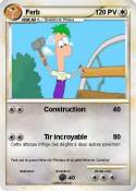Ferb