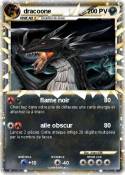 dracoone