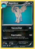 Mega-Absol