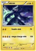 zekrom