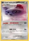 MOI CHAT