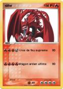 slifer