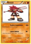 Elsword